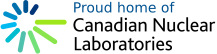 Proud home of CNL