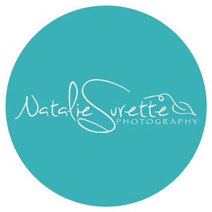 Natalie Surette Photography